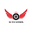 Auto Vitrin logo